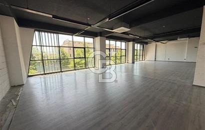 SAKARYA SERDIVAN 1.200m2 SATILIK PLAZA