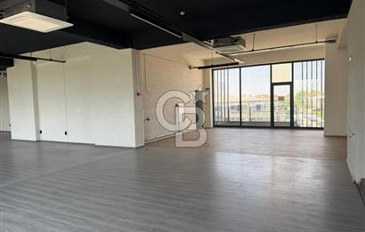 SAKARYA SERDIVAN 1.200m2 SATILIK PLAZA