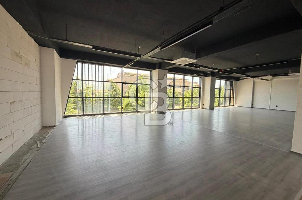 SAKARYA SERDIVAN 1.200m2 SATILIK PLAZA