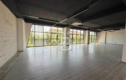 SAKARYA SERDIVAN 1.200m2 SATILIK PLAZA