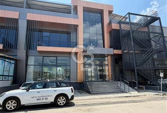 SAKARYA SERDIVAN 1.200m2 SATILIK PLAZA - 6 - 352492