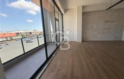 SAKARYA SERDIVAN 1.200m2 SATILIK PLAZA