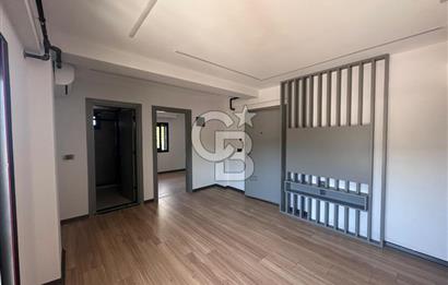 Urla Atatürk Mahallesi Satılık 1+1 Daireler