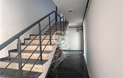 Urla Atatürk Mahallesi Satılık 1+1 Daireler