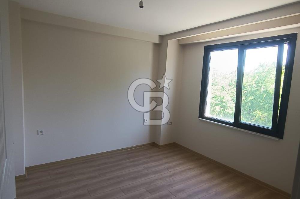 BELEDİYE VE KAYMAKAMLIĞA ÇOK YAKIN 1+1 DAİRE