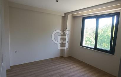 BELEDİYE VE KAYMAKAMLIĞA ÇOK YAKIN 1+1 DAİRE