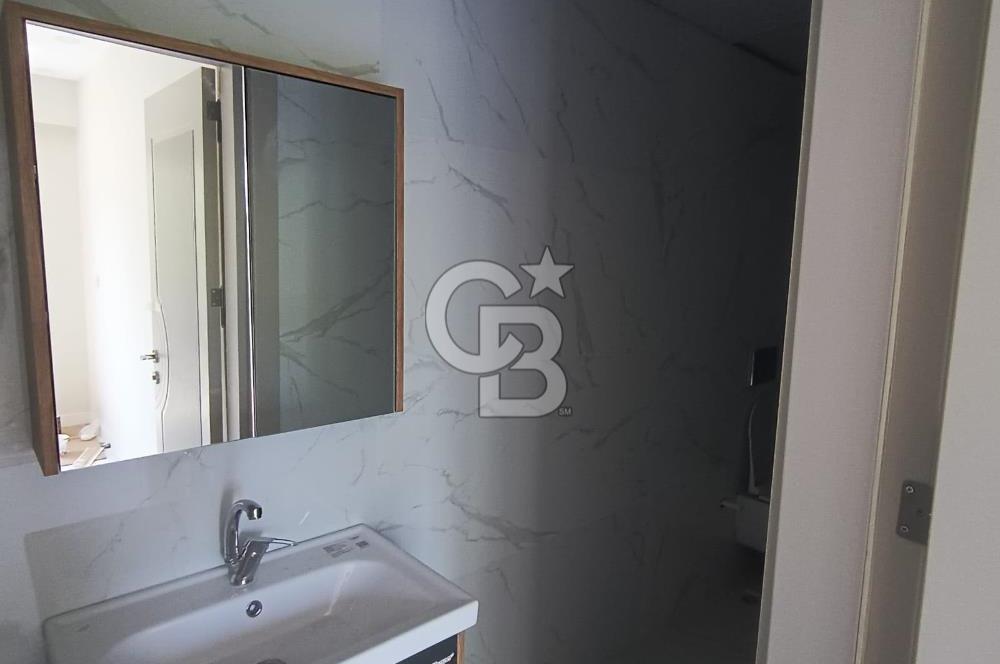 BELEDİYE VE KAYMAKAMLIĞA ÇOK YAKIN 1+1 DAİRE