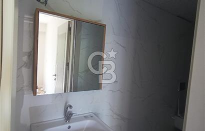 BELEDİYE VE KAYMAKAMLIĞA ÇOK YAKIN 1+1 DAİRE