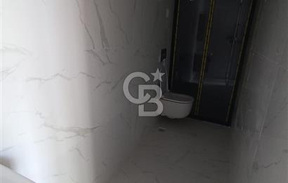 BELEDİYE VE KAYMAKAMLIĞA ÇOK YAKIN 1+1 DAİRE