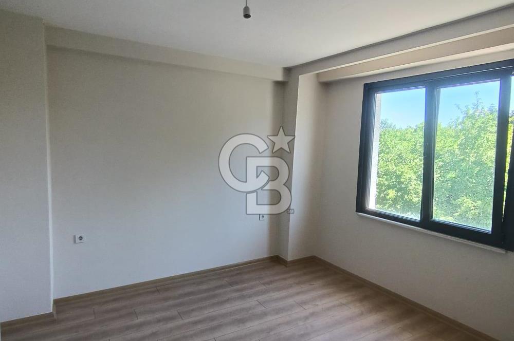 BELEDİYE VE KAYMAKAMLIĞA ÇOK YAKIN 1+1 DAİRE