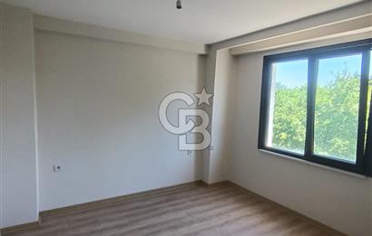 BELEDİYE VE KAYMAKAMLIĞA ÇOK YAKIN 1+1 DAİRE