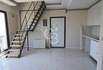 BELEDİYE VE KAYMAKAMLIĞA ÇOK YAKIN 1+1 DAİRE - 12 - 352491
