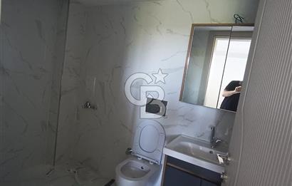 BELEDİYE VE KAYMAKAMLIĞA ÇOK YAKIN