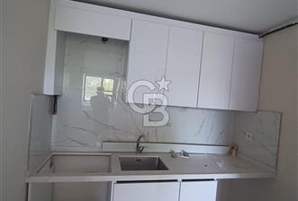 BELEDİYE VE KAYMAKAMLIĞA ÇOK YAKIN - 11 - 352493