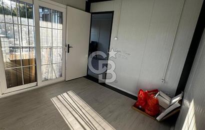 Seferihisar Beyler Köyün de Müstakil Tapulu Zeytinlik