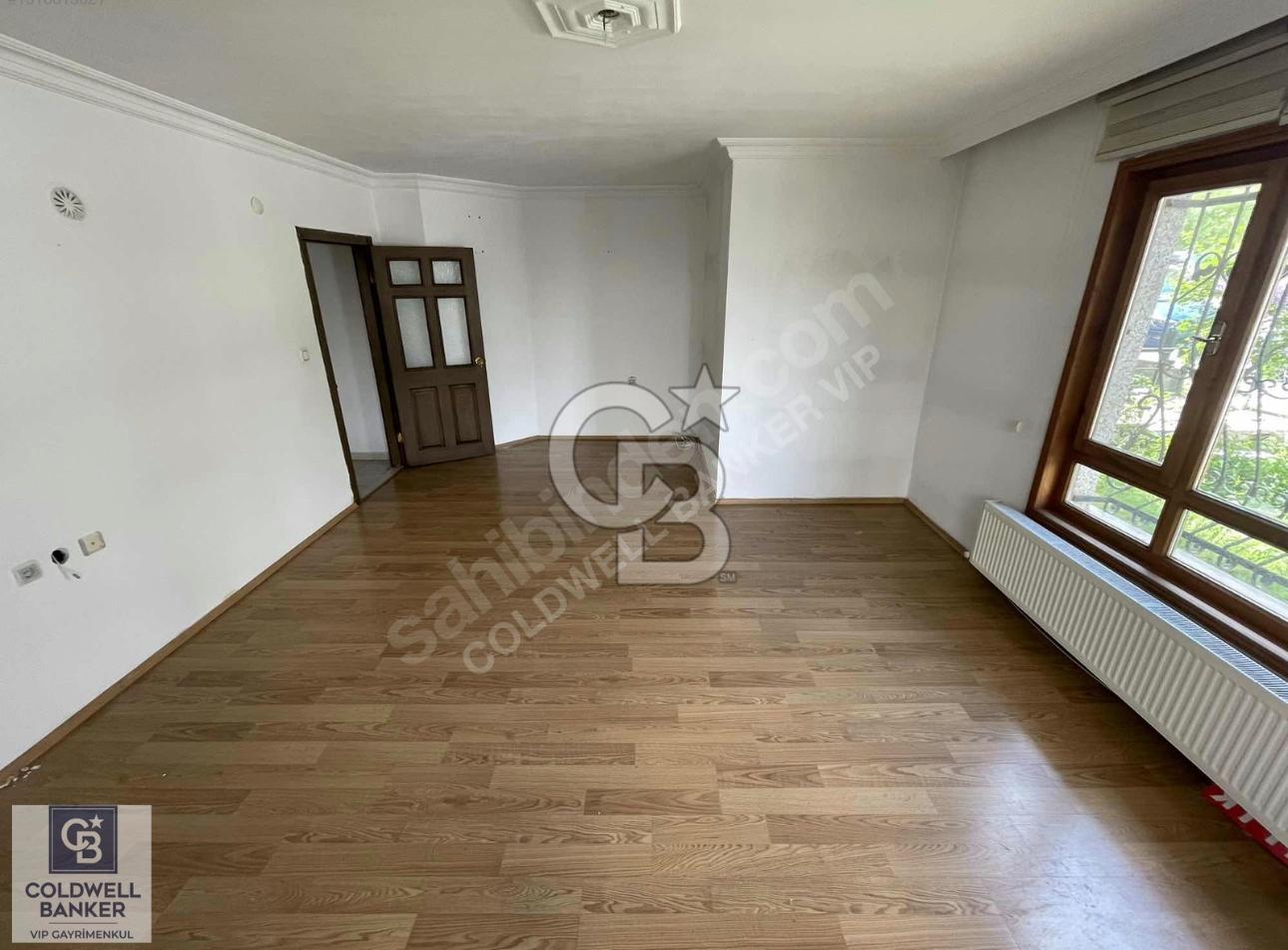 BİRLİK MAHALLESİNDE EBEVEYN BANYOLU 2+1 SATILIK DAİRE