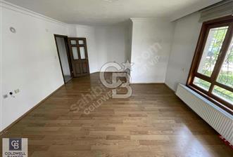 BİRLİK MAHALLESİNDE EBEVEYN BANYOLU 2+1 SATILIK DAİRE - 3 - 352511
