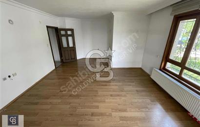 BİRLİK MAHALLESİNDE EBEVEYN BANYOLU 2+1 SATILIK DAİRE