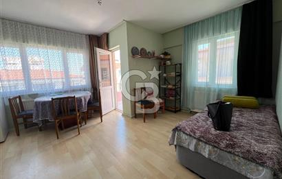 SAHİL MAHALLESİ ÇİFTLİKKÖY YALOVA SATILIK 2+1 DAİRE