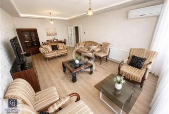ESAT CADDESİ ÜZERİNDE FULL YAPILI SATILIK 3+1 DAİRE - 2 - 352501