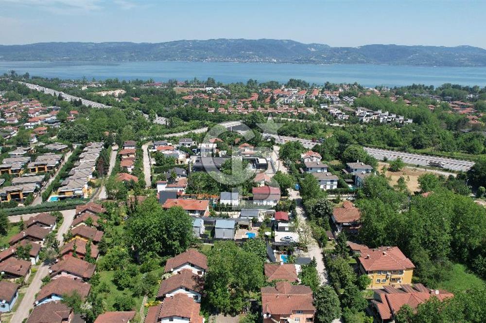 TURİZM RUHSATLI, İSKANLI KIRKPINAR MERKEZDE DEVREN KİRALIK TESİS