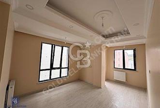 BOĞAZKÖY ORMAN MANZARALI 4+2 KULLANIŞLI DUBLEKS FIRSATI - 1 - 352489