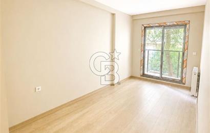 Karşıyaka Aksoy Mahallesinde Satılık 2+1 Daire