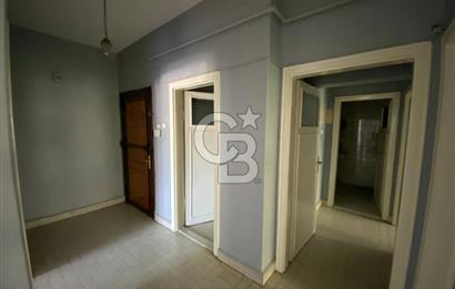 AYDINLIKEVLER PROTOKOL YOLU ÜZERİ BOŞ 3+1 SATILIK DAİRE