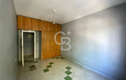 AYDINLIKEVLER PROTOKOL YOLU ÜZERİ BOŞ 3+1 SATILIK DAİRE