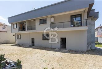Foça Kazım Dirik Mah. Satılık 2+1 Bahçe Katı Daire - 5 - 352544