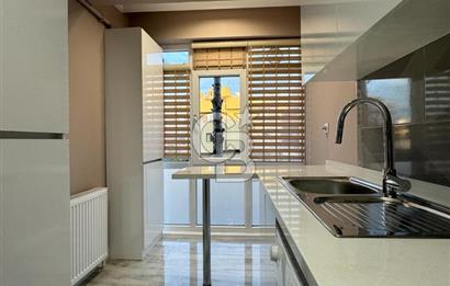 GOP FİLİSTİN CADDESİ REŞİT GALİP CAD KÖŞESİ 3+1 KİRALIK OFİS