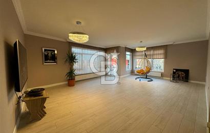 GOP FİLİSTİN CADDESİ REŞİT GALİP CAD KÖŞESİ 3+1 KİRALIK OFİS
