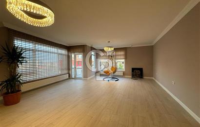 GOP FİLİSTİN CADDESİ REŞİT GALİP CAD KÖŞESİ 3+1 KİRALIK OFİS