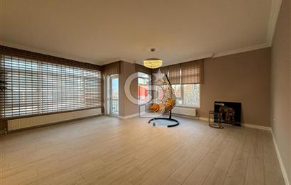 GOP FİLİSTİN CADDESİ REŞİT GALİP CAD KÖŞESİ 3+1 KİRALIK OFİS