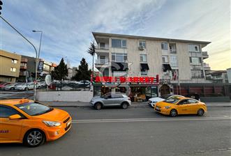 GOP FİLİSTİN CADDESİ REŞİT GALİP CAD KÖŞESİ 3+1 KİRALIK OFİS - 4 - 352583