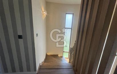 ETİMESGUT BAĞLICA 600 M2 ARSA İÇİNDE YAPILI VİLLA