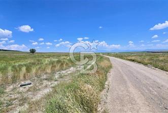 Afyon Dazkırı Esentepe de 346 M² Satılık 4 Kat Fırsat Arsa - 8 - 352549
