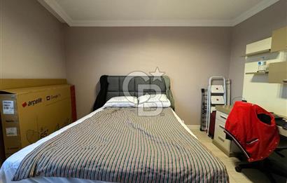 GOP FİLİSTİN CADDESİ REŞİT GALİP CAD KÖŞESİ 3+1 KİRALIK OFİS