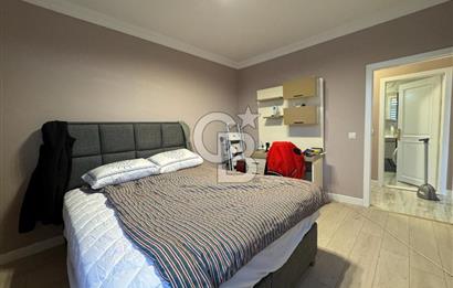 GOP FİLİSTİN CADDESİ REŞİT GALİP CAD KÖŞESİ 3+1 KİRALIK OFİS