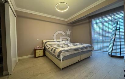 GOP FİLİSTİN CADDESİ REŞİT GALİP CAD KÖŞESİ 3+1 KİRALIK OFİS