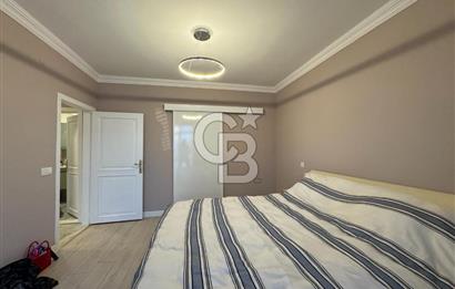 GOP FİLİSTİN CADDESİ REŞİT GALİP CAD KÖŞESİ 3+1 KİRALIK OFİS