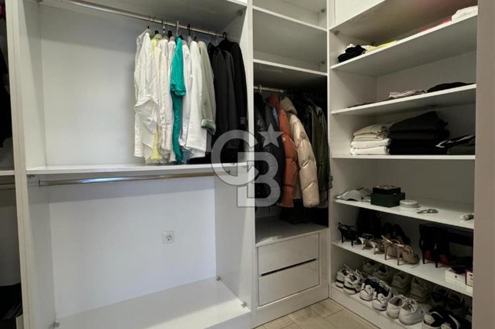 GOP FİLİSTİN CADDESİ REŞİT GALİP CAD KÖŞESİ 3+1 KİRALIK OFİS