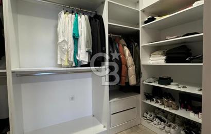 GOP FİLİSTİN CADDESİ REŞİT GALİP CAD KÖŞESİ 3+1 KİRALIK OFİS