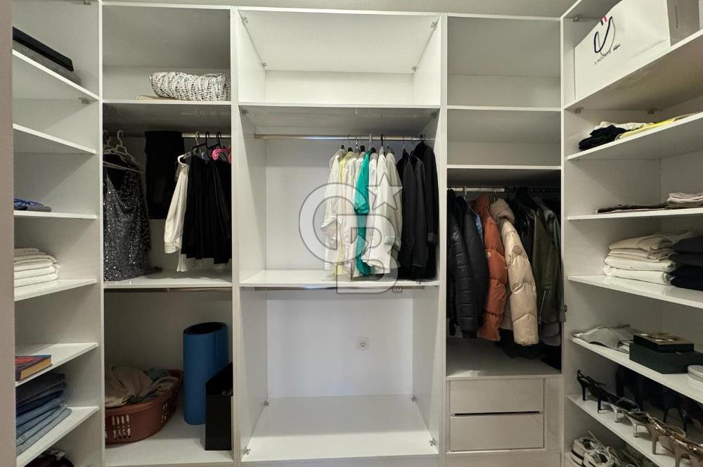GOP FİLİSTİN CADDESİ REŞİT GALİP CAD KÖŞESİ 3+1 KİRALIK OFİS
