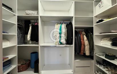 GOP FİLİSTİN CADDESİ REŞİT GALİP CAD KÖŞESİ 3+1 KİRALIK OFİS