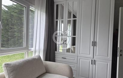 BAŞAKKENT GÖLET SİTESİNDE 2+1 KİRALIK DAİRE