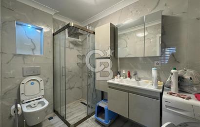 GOP FİLİSTİN CADDESİ REŞİT GALİP CAD KÖŞESİ 3+1 KİRALIK OFİS