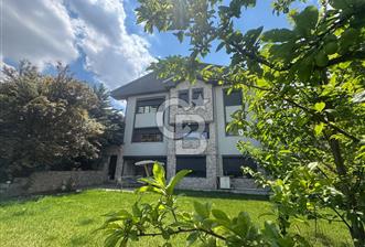 ETİMESGUT BAĞLICA 600 M2 ARSA İÇİNDE YAPILI VİLLA - 10 - 352573