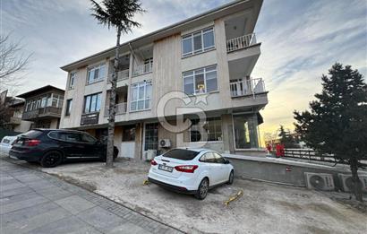 GOP FİLİSTİN CADDESİ REŞİT GALİP CAD KÖŞESİ 3+1 KİRALIK OFİS