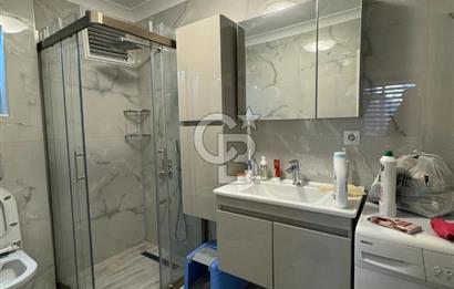GOP FİLİSTİN CADDESİ REŞİT GALİP CAD KÖŞESİ 3+1 KİRALIK OFİS